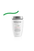 Specifique Bain Prevention 250 Ml thumbnail 3
