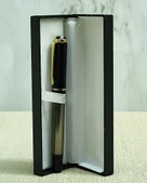 İstanbul Temalı Tükenmez Kalem - Model 2 thumbnail 2