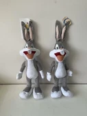 5780 SUN-ANB-PELUŞ BUGS BUNNY 40CM 5R LT thumbnail 1
