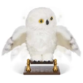 Harry Potter Büyüleyici Hedwig thumbnail 2