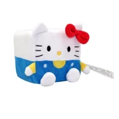 Hello Kitty Cubeez 10 cm thumbnail 1