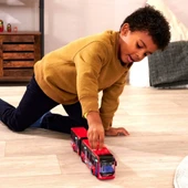 Volvo Şehir Otobüsü 203747015 thumbnail 4