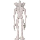 Eco Lounge Demogorgon 30 cm thumbnail 3