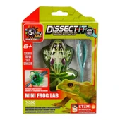 Dissect it Mini Labaratuvar thumbnail 3