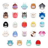 mallows Sürpriz Kapsül Seri 2 thumbnail 4
