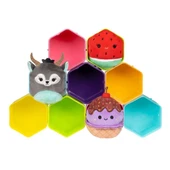 mallows Sürpriz Kapsül Seri 2 thumbnail 3