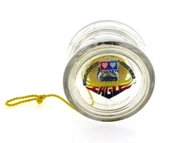 Blazing Teens YoYo Storm Eagle Michael thumbnail 2