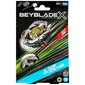 Beyblade 1'li Set Claw Leon 5-60 P thumbnail 2