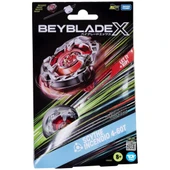 Beyblade 1'li Set Scythe Incendio 4-60T thumbnail 2