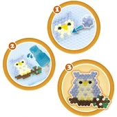 Aqua Beads Starbead Arkadaşlar Seti 31602 thumbnail 3