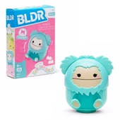BLDR Eco Lounge Tekli Paket Seri 1 thumbnail 1