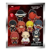 Daredevil Klipsli Figür Seri 15 thumbnail 3