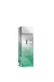 - Sérum Potentialiste Specifique 90 ml thumbnail 2