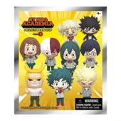 My Hero Academia Klipsli Figür Seri 3 thumbnail 1