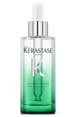 - Sérum Potentialiste Specifique 90 ml thumbnail 1