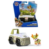Paw Patrol Figür ve Görev Aracı thumbnail 4