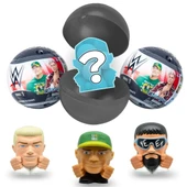 WWE Serisi 1 Sürpriz Paket thumbnail 1