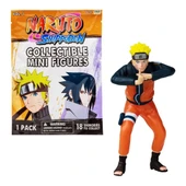 Koleksiyon Figür Sürpriz Paket thumbnail 3