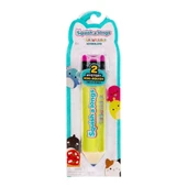 Squish-a-longs Scribblers Sürpriz Paket thumbnail 1