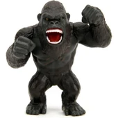 Godzilla Kong Figür thumbnail 5
