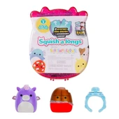 Squish-a-longs Sürpriz Paket Seri 3 thumbnail 5
