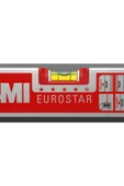 BMİ Bmı Eurostar 40 Cm thumbnail 2