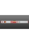 BMİ Bmı Eurostar 40 Cm thumbnail 3