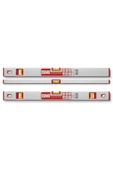 BMİ Bmı Eurostar 40 Cm thumbnail 1
