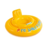 Sarı Bebe Flatörü 70 cm. (6-12Ay) thumbnail 4