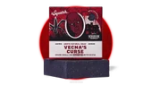 Dr. Squatch Stranger Things Vecna’s Curse Kalıp Sabun 141GR thumbnail 2