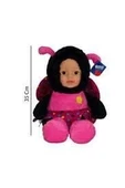 PL62863 35 CM BEBEK YÜZLÜ ARI - HLY thumbnail 3