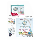 BIB6988485-Vardem Dönence Işıklı Ve Müzikli thumbnail 2