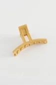 Oval Mandal Toka 4 cm thumbnail 2