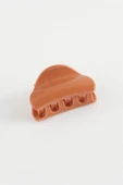 Oval Mandal Toka 4 cm thumbnail 2
