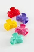 Fiyong Mandal Toka 4 cm thumbnail 1