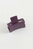Dikdörtgen Mandal Toka 4 cm thumbnail 2