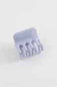 Düz Mandal Toka 4 cm thumbnail 1