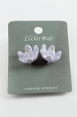Lotus Lastikli Toka thumbnail 1