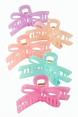 Fiyong Mandal Toka 10 cm thumbnail 1