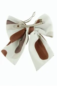 Fiyong Otomatik Toka 15 cm thumbnail 3