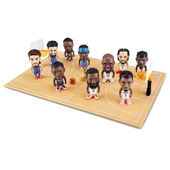 Nba Ballers S2 Sürpriz Paket thumbnail 2