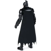 Batman Ninja Strike Figür 30 cm thumbnail 2