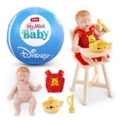 Mini Baby Disney Sürpriz Paket thumbnail 5
