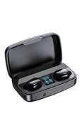 A10S BLUETOOTH KULAKLIK thumbnail 3