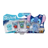 Stitch Sürpriz Paket thumbnail 1