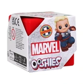 Marvel Sürpriz Figür thumbnail 1