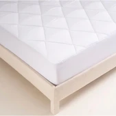 Penelope Thermolite Easy Care Topper 140X200 thumbnail 3