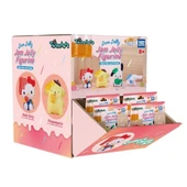 Twinchees Hello Kitty ve Arkadaşları Figürleri Tatlı Reçel Serisi thumbnail 3