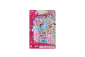 AMY-26M1 KARTELALI BEBEK SETİ 144 thumbnail 3