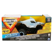 1:24 Monster Jam lodon Uzaktan Kumandalı Araba thumbnail 4